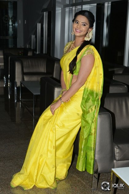 Manasa-at-Savitri-Movie-Audio-Launch